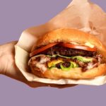 restaurant smash burger paris
