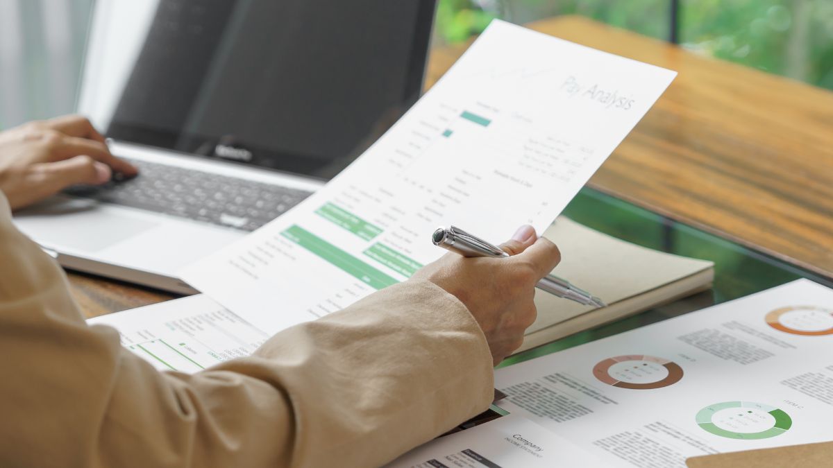 Les solutions innovantes pour maximiser les transactions dans l’acquisition et la cession d’entreprises