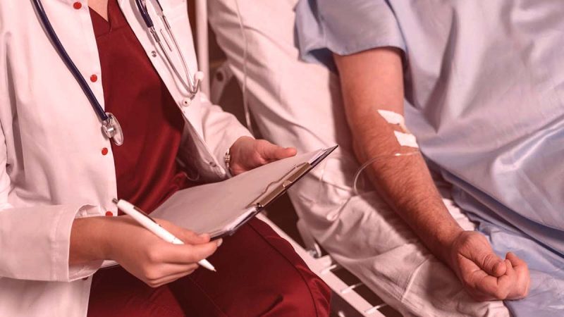 Ce vote discret sur la prise en charge médicale pourrait bouleverser les remboursements dès 2027