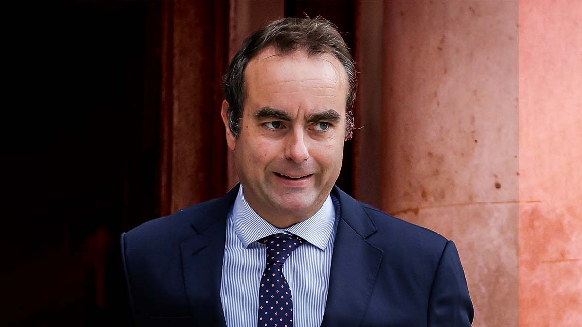 C’est officiel : Sébastien Lecornu veut taxer davantage l’assurance-vie et les livrets des Français : pourquoi cette mesure inquiète la classe moyenne et les retraités