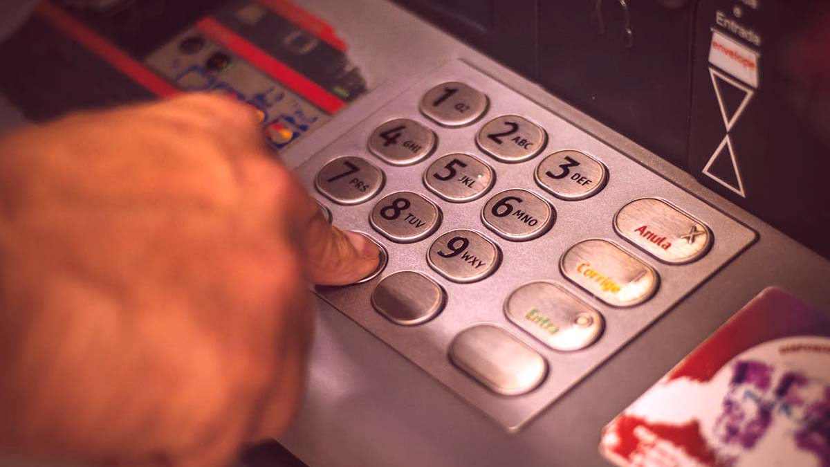 Comment sécuriser votre argent à temps face à la fermeture de cette banque française