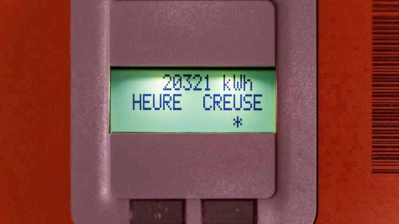 Depuis le 1ᵉʳ novembre, de nouvelles règles sur les heures creuses et les frais bancaires de succession modifient déjà votre budget