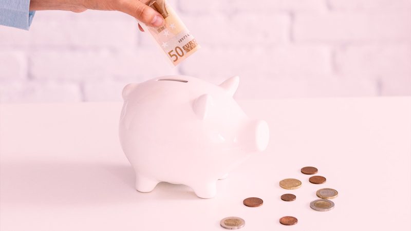 Hausse de la CSG : voici comment cette réforme va impacter vos revenus d’épargne et placements financiers