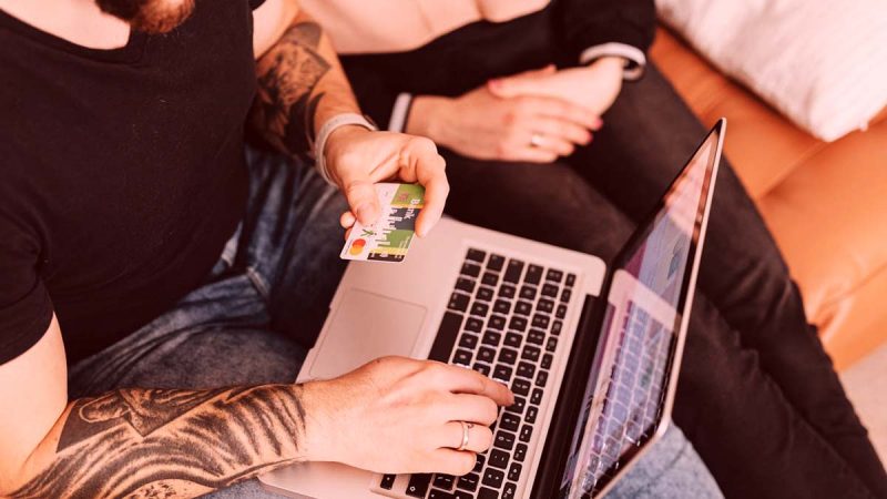 Les nouvelles règles sur les découverts bancaires pourraient compliquer la vie de millions de Français dès 2026