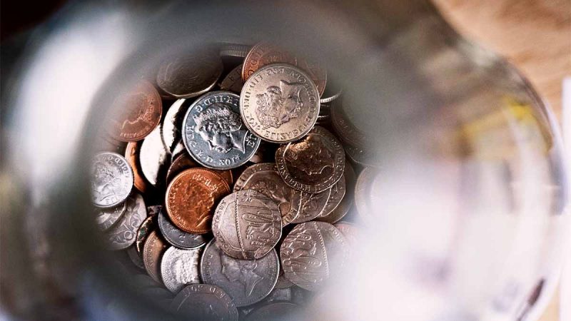 Livret A, assurance vie,LEP … ce que vous risquez de laisser filer sur votre épargne sans risque en novembre 2025