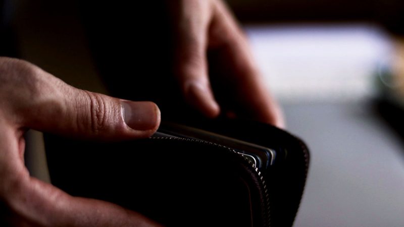 Nouvelle règle sur le découvert bancaire 2026 : voici comment éviter que votre banque ne vous le refuse