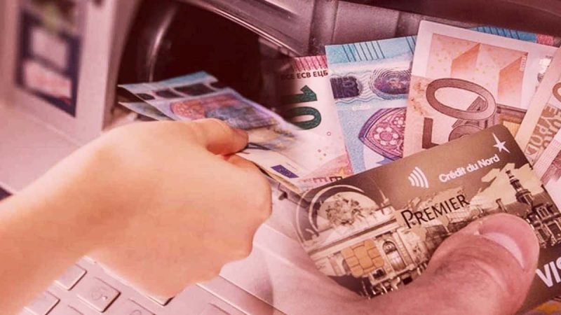 Revenus, épargne, dépenses : près de sept Français sur dix reconnaissent gérer leur budget exactement comme leurs parents