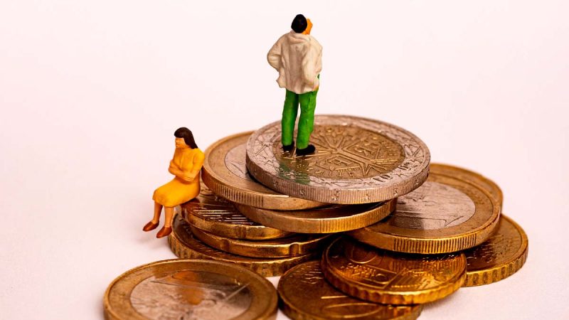 Votre Livret A ou LDDS est plein ? Découvrez les placements qui rapportent plus sans bloquer votre argent