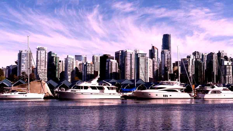 Vous comptez devenir milliardaire ? Voici combien la taxe Zucman vous ferait payer… selon un simulateur