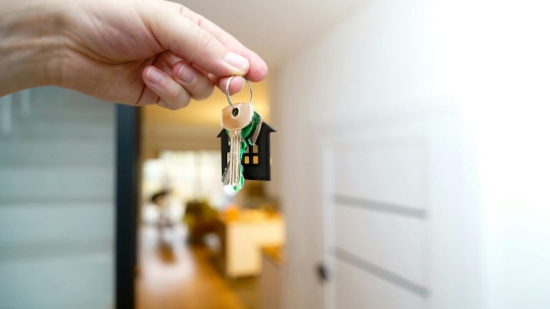 Vendre à Albi : comment fixer le juste prix de son logement ?